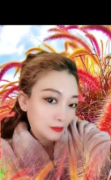 大姐