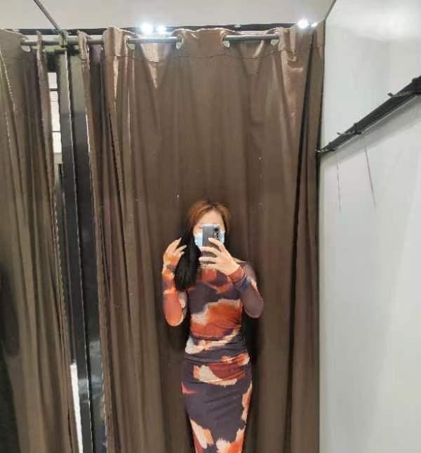 小红门叶子