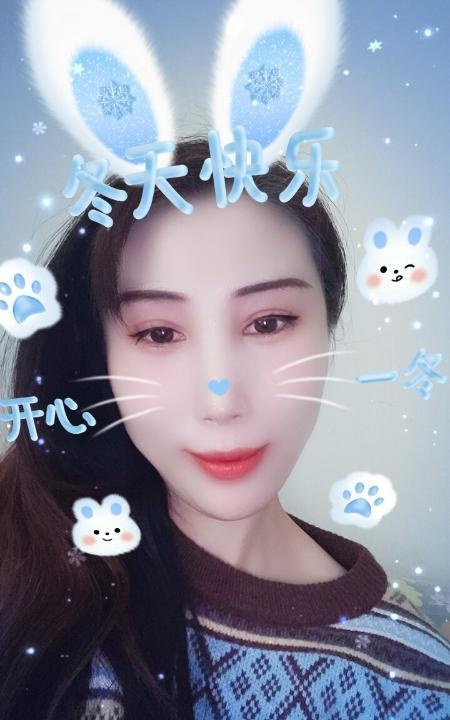 小红门叶子