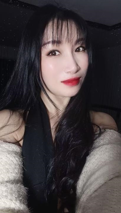 昆明第性价比