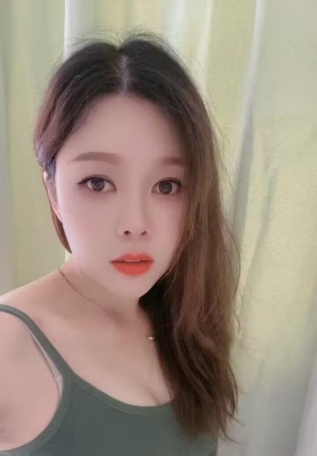 拱墅彤彤
