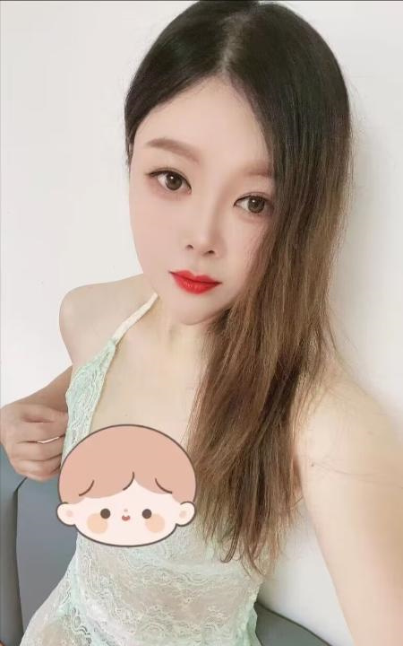 拱墅彤彤