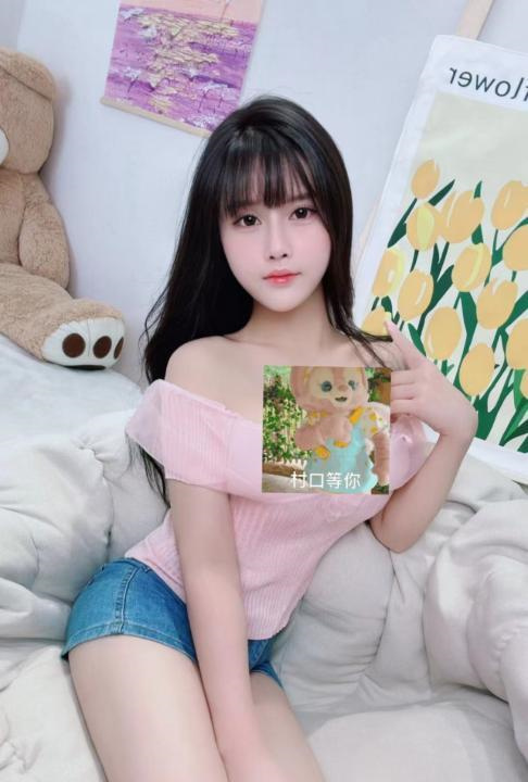 福田婉婉环保