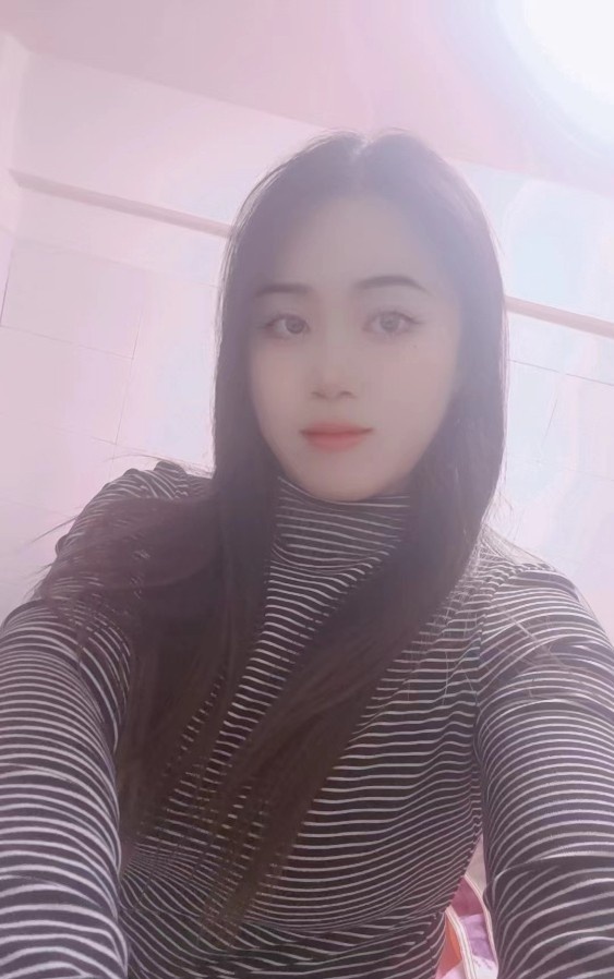 嘉禾乐乐抓龙筋