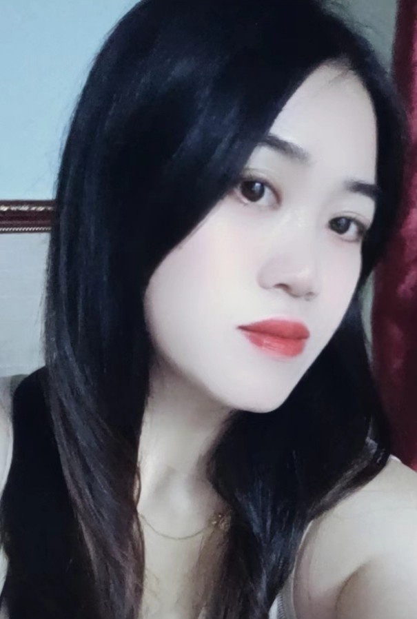 嘉禾乐乐抓龙筋