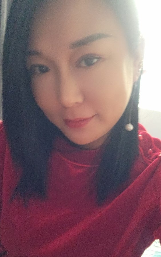 熟女，价合适，服务好。