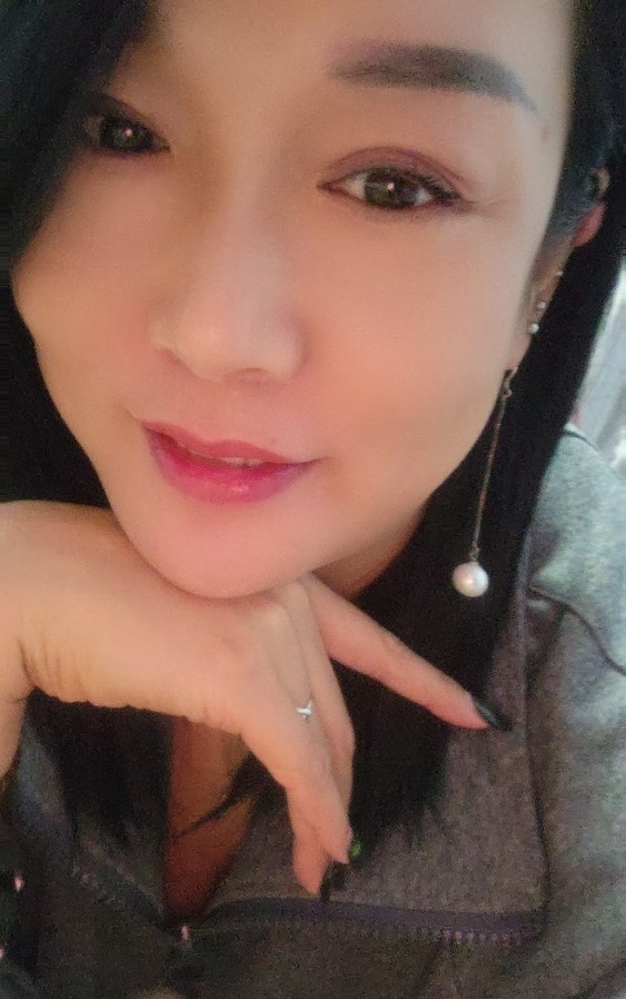 熟女，价合适，服务好。