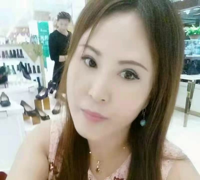 春节大奶熟女