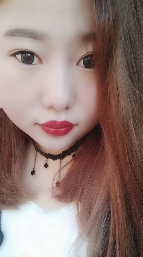 丰韵少妇