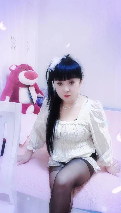 津南淫荡熟女
