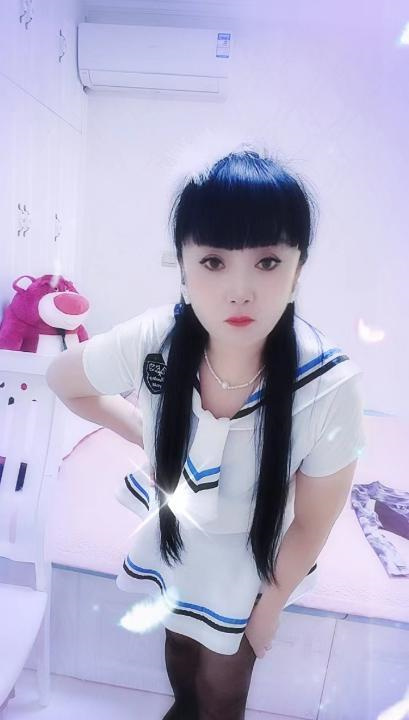 津南淫荡熟女