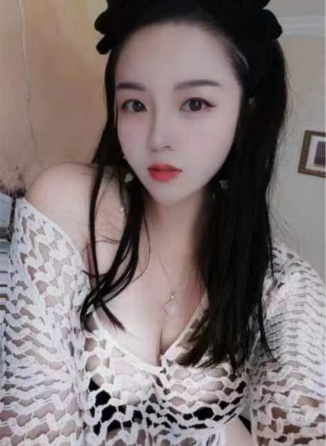 南郊明德门宝妹