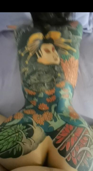 芜湖骚猫