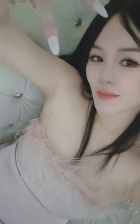 芜湖小可