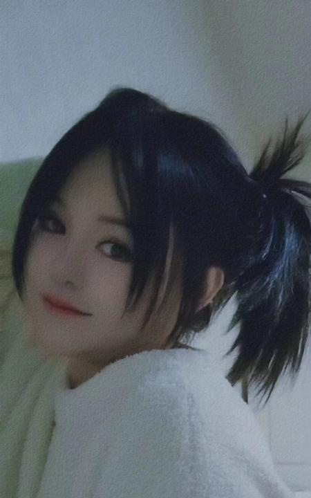 芜湖小可