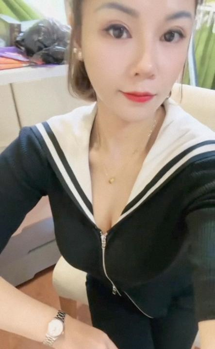 春节在岗萧山少妇多多