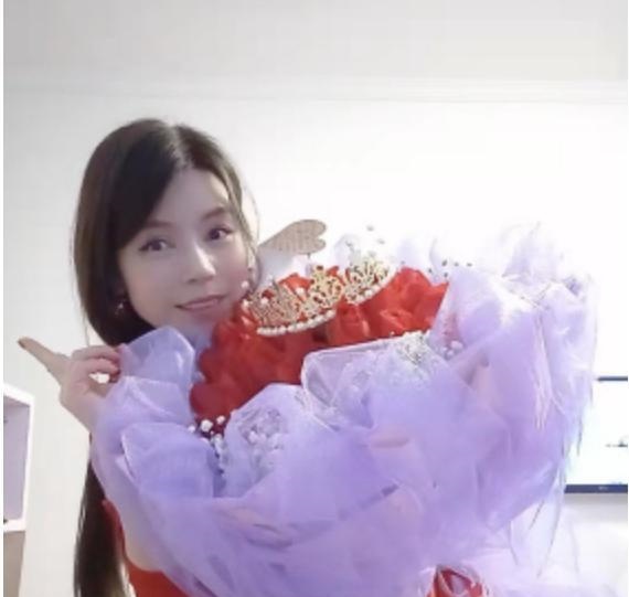 回龙观默默