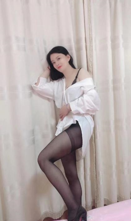胥江路地铁站