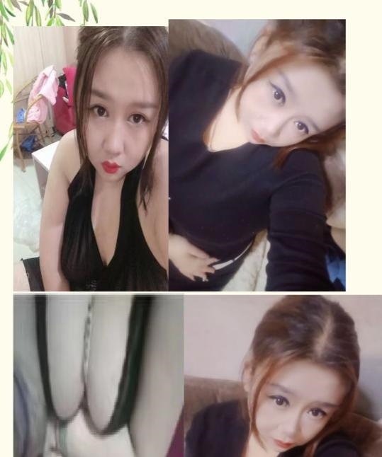 巨乳肥臀小宝
