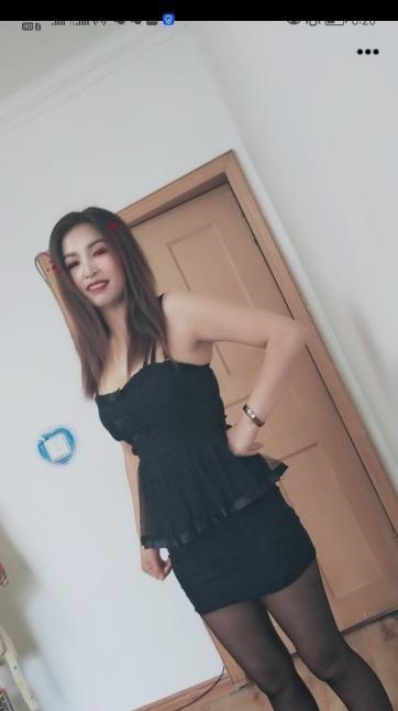 铁西少妇姐姐