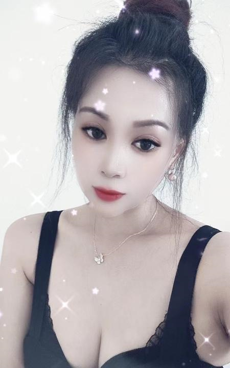 哈市小雅