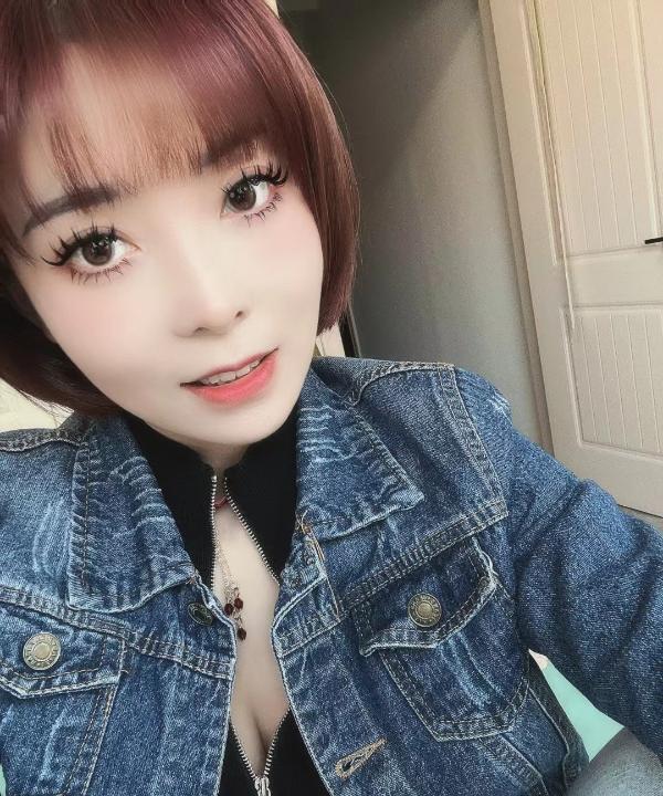 小爱超有爱