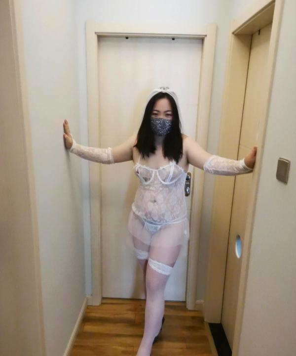 颛桥肥臀熟女梅子