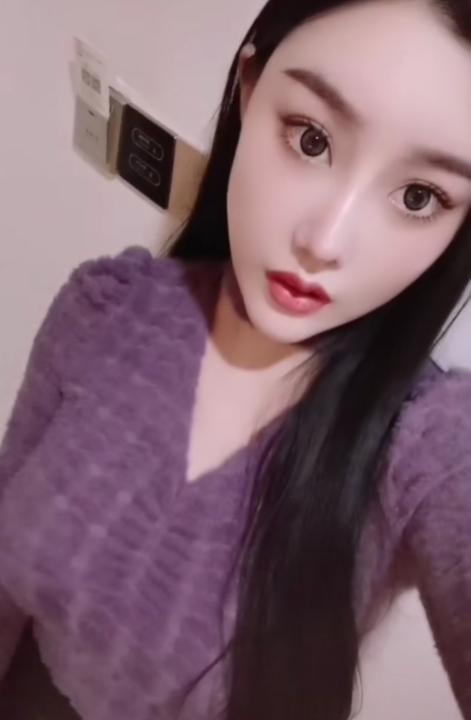 南开水上大胸妹爽记