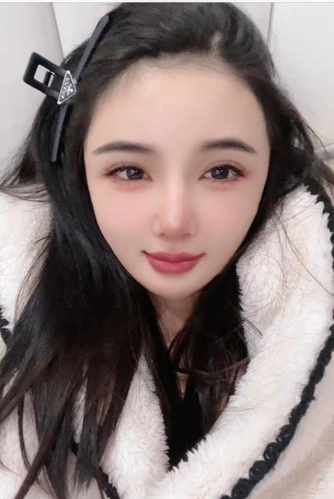哈市乐乐