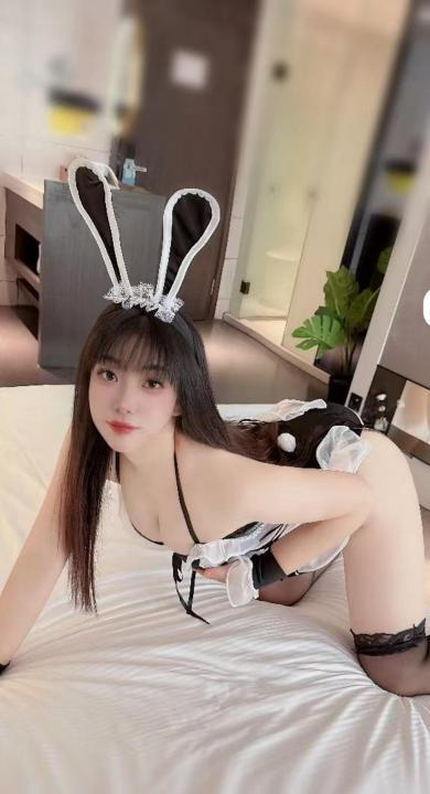 青羊欧阳月