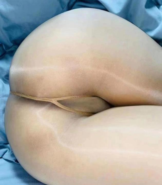 铁西熟女姐姐