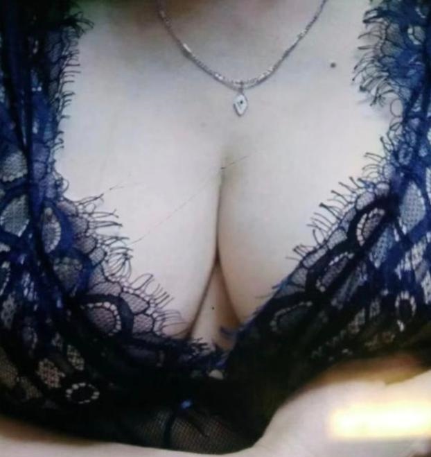 铁西熟女姐姐