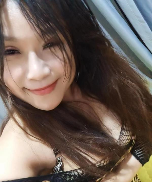西站熟女