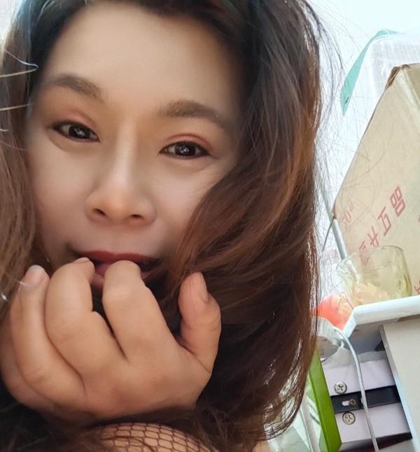 西站熟女