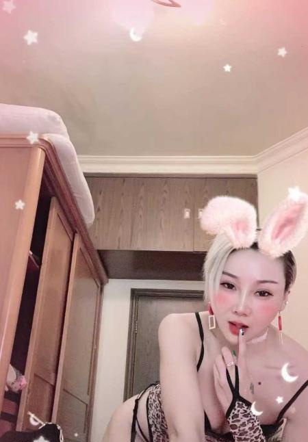 白云骚女琪琪
