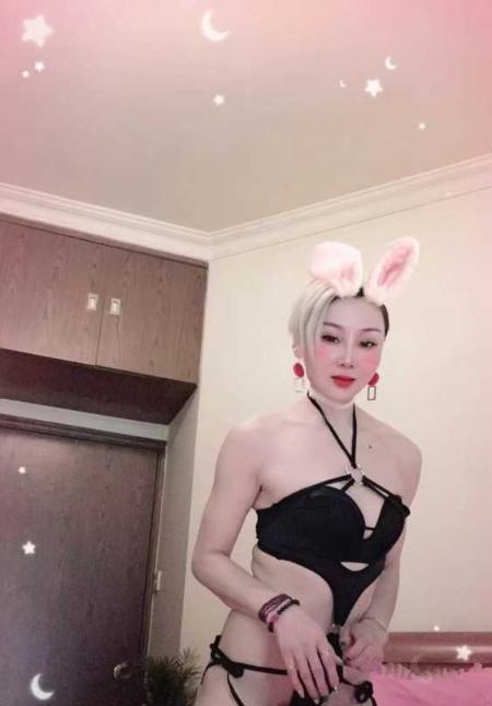 白云骚女琪琪
