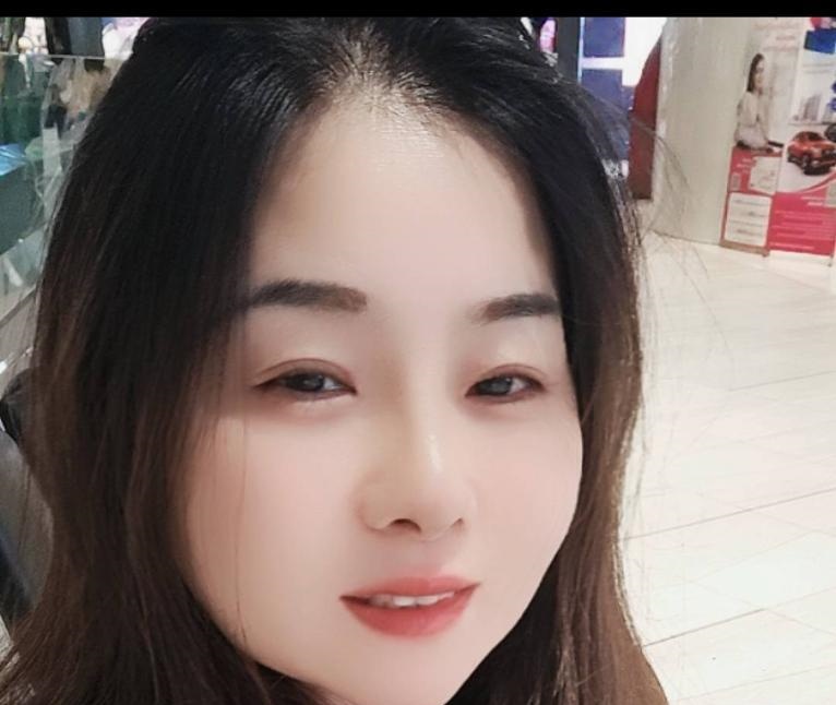 天河丰满型少妇花花