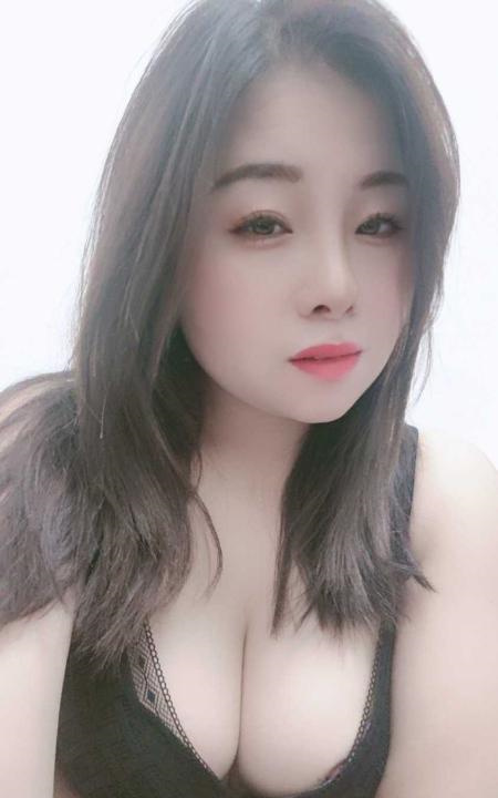天河丰满型少妇花花