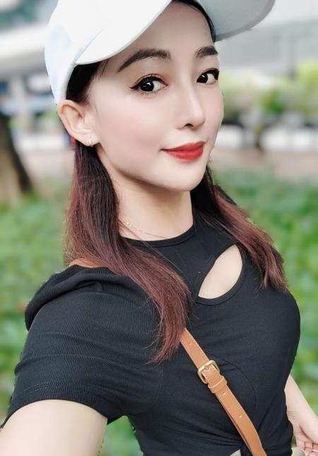 福田温柔少妇