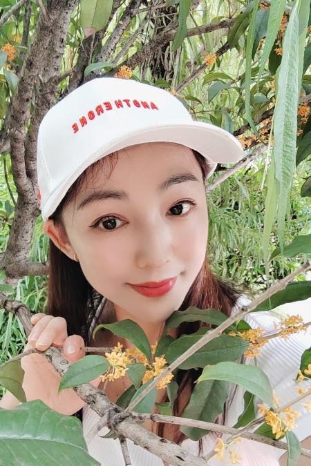 福田温柔少妇