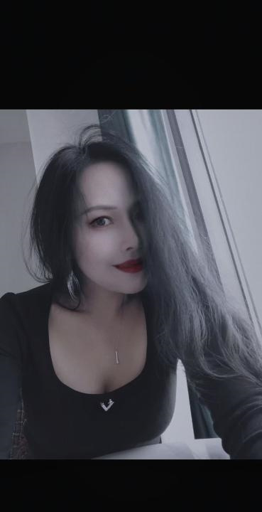 合肥熟女琴宝贝