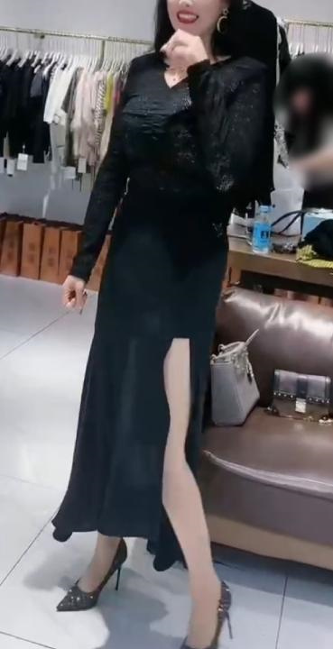 合肥熟女琴宝贝