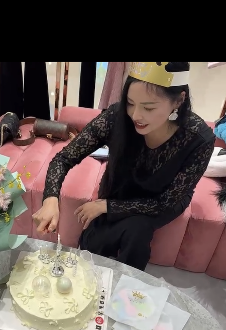 合肥熟女琴宝贝