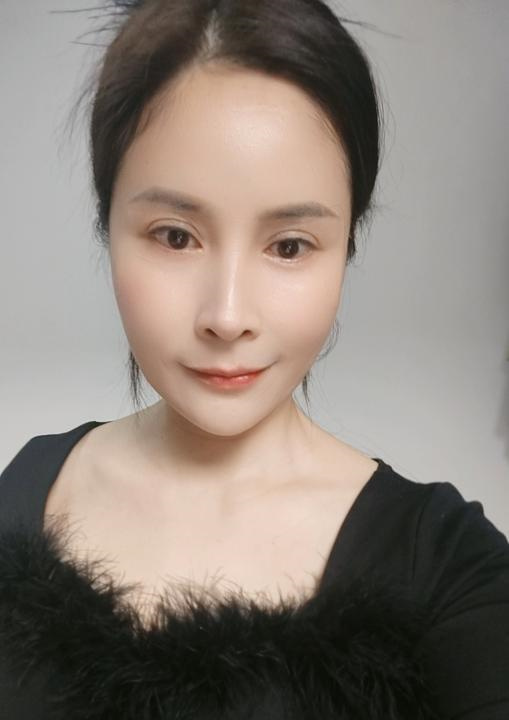 龙年开炮行大运