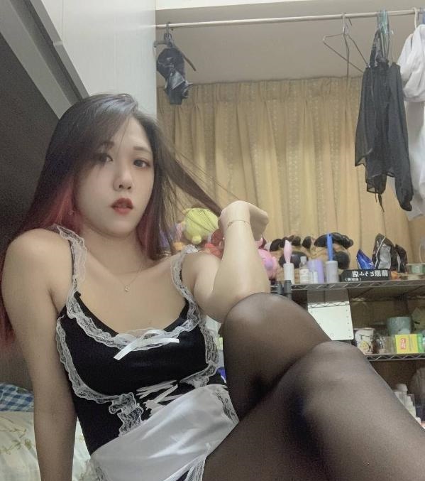 相城北桥妹妹