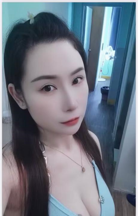 宝安性价比少妇