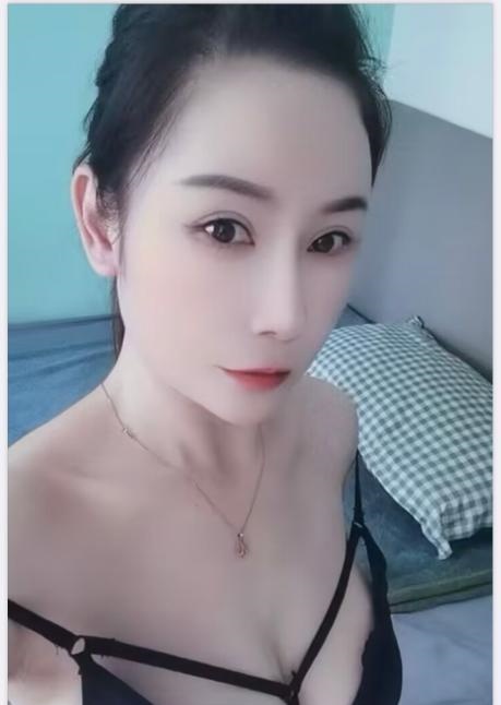 宝安性价比少妇