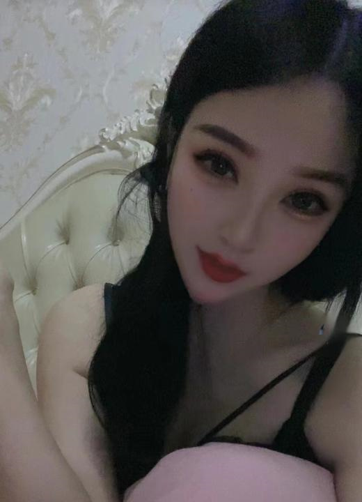和平区成熟妹妹