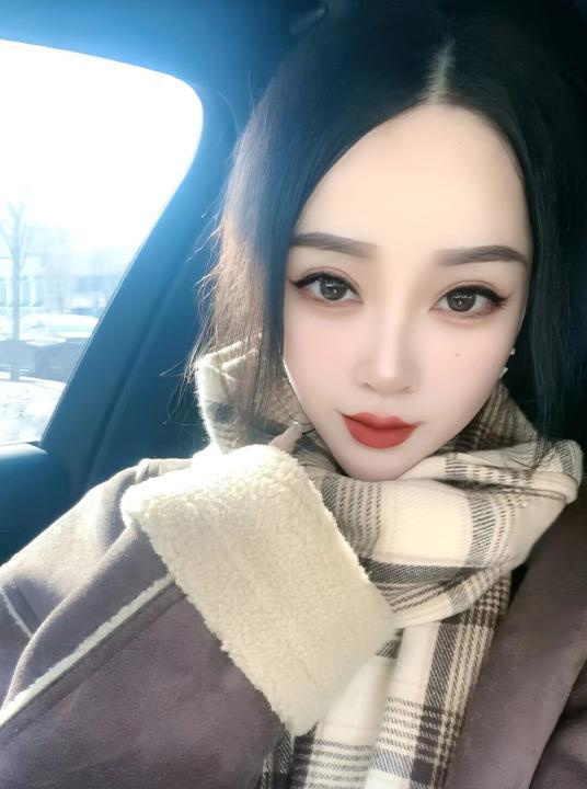 和平区成熟妹妹