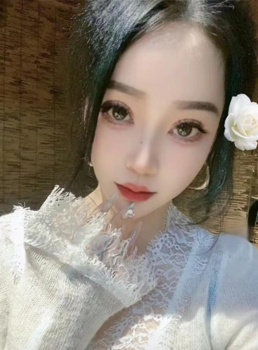 和平区成熟妹妹